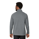 Devon & Jones - Men's New Charleston Hybrid Jacket (DG704 TR)