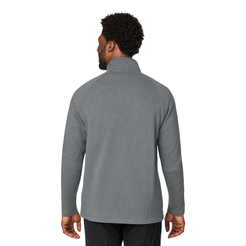 Devon & Jones - Men's New Charleston Hybrid Jacket (DG704 TR)