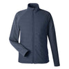 Devon & Jones - Men's New Charleston Hybrid Jacket (DG704 TS)