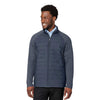 Devon & Jones - Men's New Charleston Hybrid Jacket (DG704 TS)