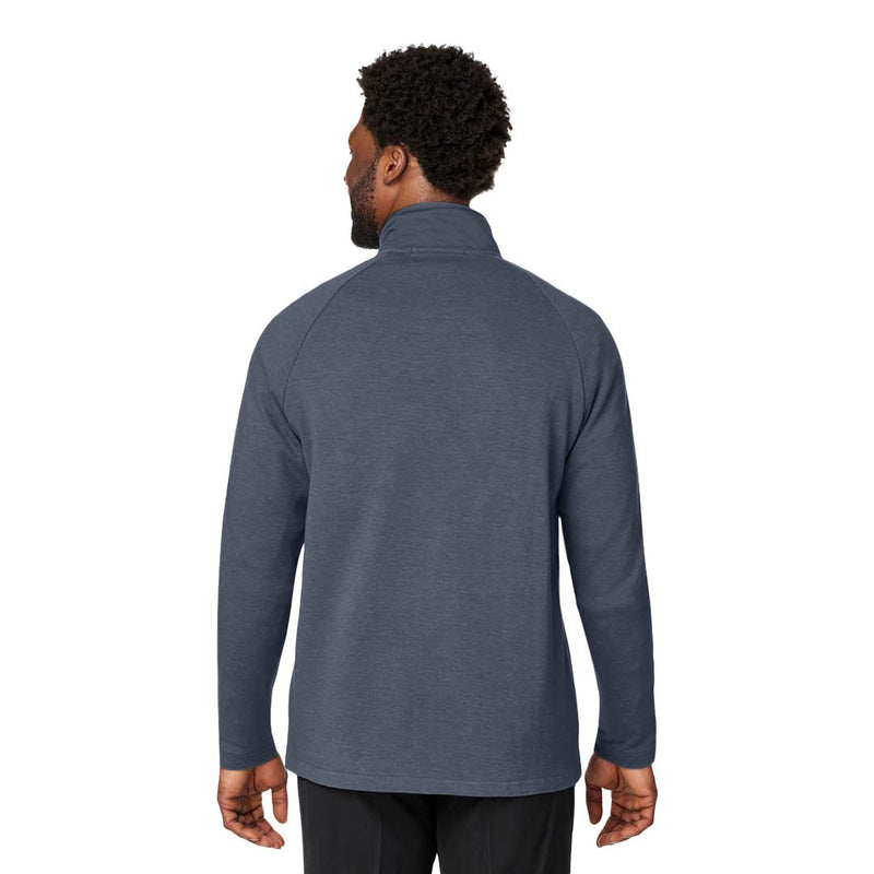 Devon & Jones - Men's New Charleston Hybrid Jacket (DG704 TS)