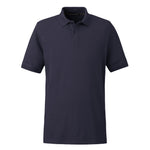 Devon & Jones - Men's New Classics Performance Polo (DG100 PM)