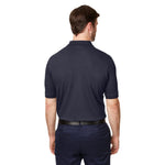 Devon & Jones - Men's New Classics Performance Polo (DG100 PM)