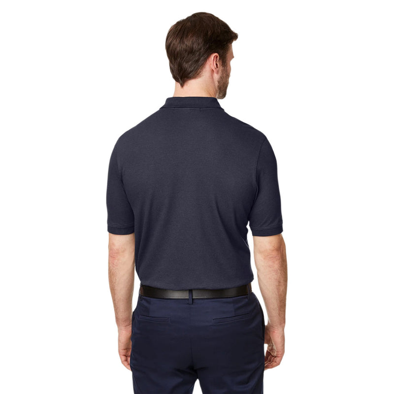 Devon & Jones - Men's New Classics Performance Polo (DG100 PM)