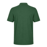 Devon & Jones - Men's Pima Pique Polo (D100 GRN)