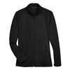 Devon & Jones - Men's Stretch Tech-Shell Compass Full Zip Jacket (DG420 51)