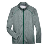 Devon & Jones - Men's Tech Shell Full Zip Jacket (DG420 71)