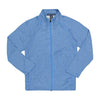 Devon & Jones - Men's Tech Shell Full Zip Jacket (DG420 BF)
