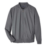 Devon & Jones - Men's Vision Club Jacket (DG700 2A)