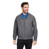 Devon & Jones - Men's Vision Club Jacket (DG700 2A)