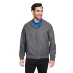 Devon & Jones - Men's Vision Club Jacket (DG700 2A)