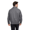 Devon & Jones - Men's Vision Club Jacket (DG700 2A)