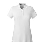 Devon & Jones - Women's Classic Performance Polo (DG100W 9I)