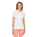 Devon & Jones - Women's Classic Performance Polo (DG100W 9I)
