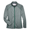 Devon & Jones - Women's Full Zip Jacket (DG420W 71)
