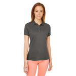 Devon & Jones - Women's New Classics Performance Polo (DG100W 2A)