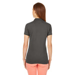 Devon & Jones - Women's New Classics Performance Polo (DG100W 2A)