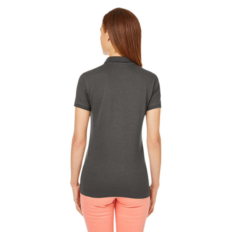 Devon & Jones - Women's New Classics Performance Polo (DG100W 2A)