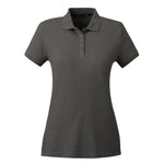 Devon & Jones - Women's New Classics Performance Polo (DG100W 2A)