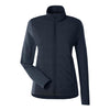 Devon & Jones - Women's New Charleston Hybrid Jacket (DG704W TS)