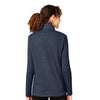 Devon & Jones - Women's New Charleston Hybrid Jacket (DG704W TS)