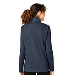Devon & Jones - Women's New Charleston Hybrid Jacket (DG704W TS)
