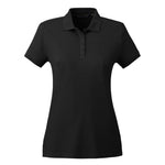 Devon & Jones - Women's New Classics Performance Polo (DG100W 9K)
