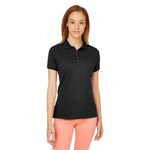 Devon & Jones - Women's New Classics Performance Polo (DG100W 9K)