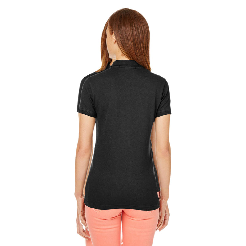 Devon & Jones - Women's New Classics Performance Polo (DG100W 9K)