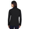 Devon & Jones - Women's Stretch Tech-Shell Compass Full Zip Jacket (DG420W 51)