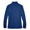 Devon & Jones - Women's Stretch Tech-Shell Compass Full Zip Jacket (DG420W 53)