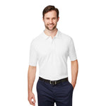 Devon & Jones - Men's New Classics Performance Polo (DG100 9I)