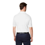 Devon & Jones - Men's New Classics Performance Polo (DG100 9I)