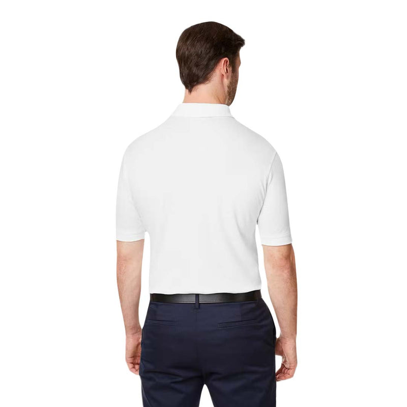 Devon & Jones - Men's New Classics Performance Polo (DG100 9I)
