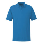 Devon & Jones - Men's New Classics Performance Polo (DG100 NJ)
