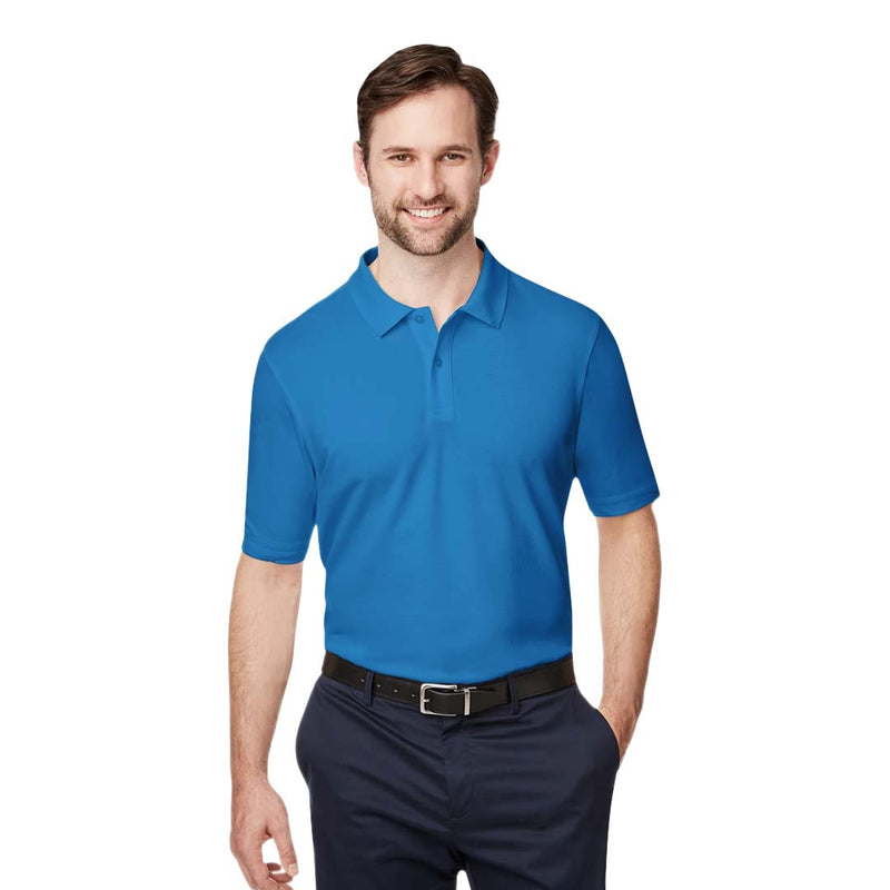 Devon & Jones - Men's New Classics Performance Polo (DG100 NJ)