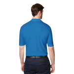 Devon & Jones - Men's New Classics Performance Polo (DG100 NJ)