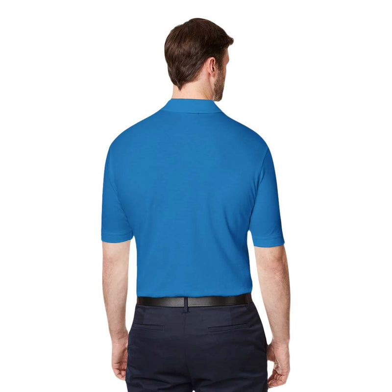 Devon & Jones - Men's New Classics Performance Polo (DG100 NJ)