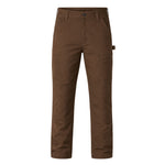 Dickies -  Men's Ripstop Utilty Cargo Pant (SP602TB)
