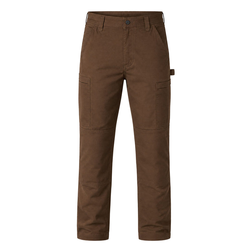 Dickies -  Men's Ripstop Utilty Cargo Pant (SP602TB)