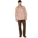 Dickies -  Men's Ripstop Utilty Cargo Pant (SP602TB)