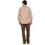 Dickies -  Men's Ripstop Utilty Cargo Pant (SP602TB)