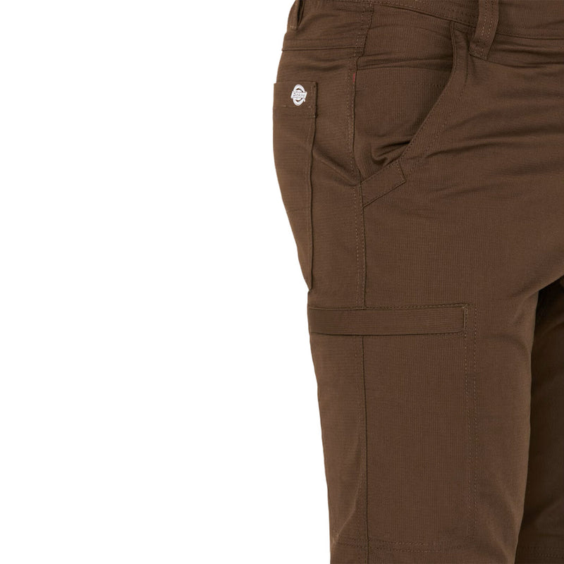 Dickies -  Men's Ripstop Utilty Cargo Pant (SP602TB)