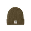 Dickies - Cuffed Fisherman Beanie (WHC203DV9)