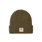 Dickies - Cuffed Fisherman Beanie (WHC203DV9)