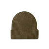 Dickies - Cuffed Fisherman Beanie (WHC203DV9)