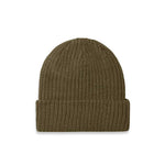 Dickies - Cuffed Fisherman Beanie (WHC203DV9)