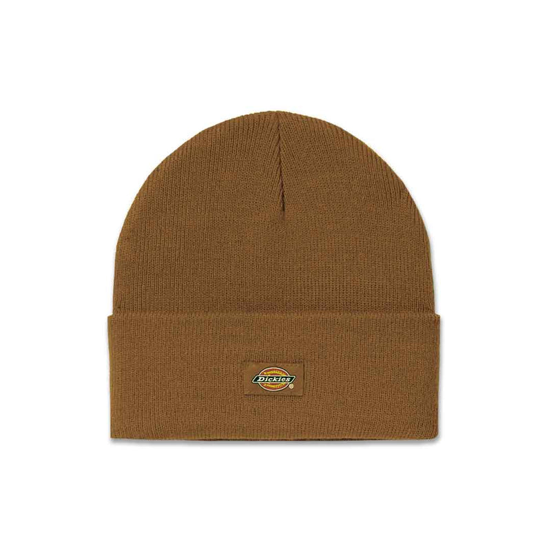 Dickies - Bonnet en tricot (WH201 BD)