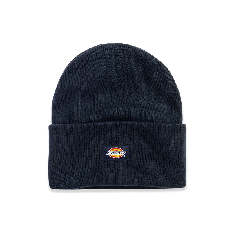Dickies - Bonnet en tricot (WH201 DN)
