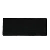 Dickies - Knit Headband Ear Warmer (WHB001BK)